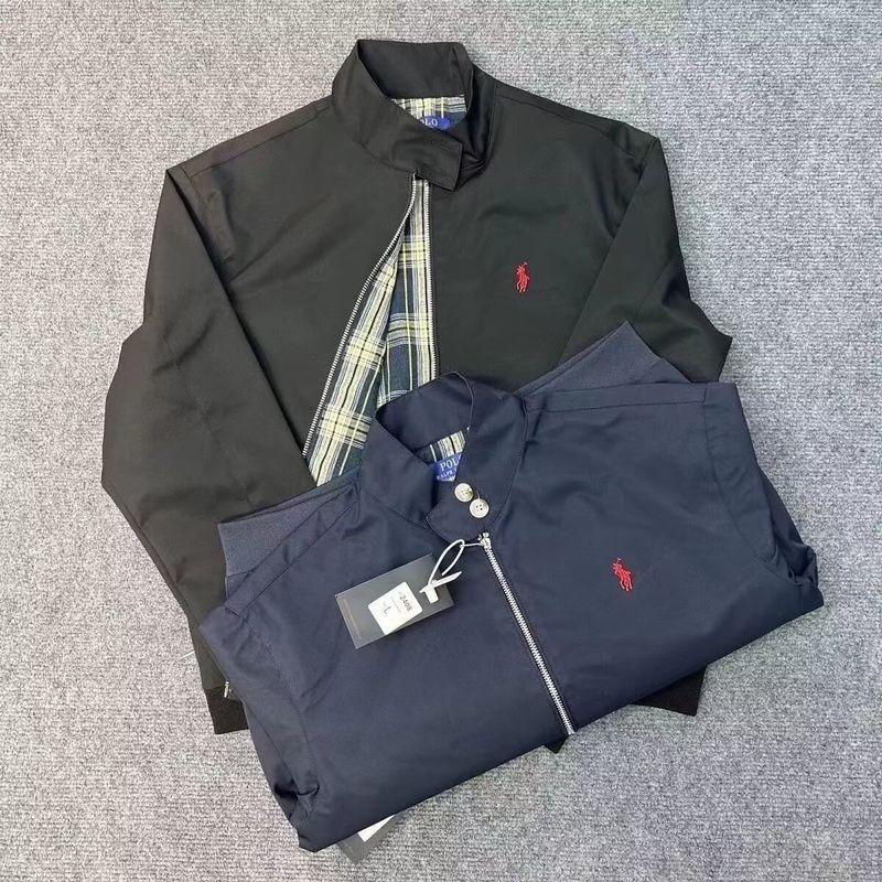 Áo Khoác Bomber, YOUTANG, Phong Cách Cổ Điển, Thêu, Áo Khoác Đồng Phục Bóng Chày, Thời Trang, Thường Ngày, Unisex | BigBuy360 - bigbuy360.vn