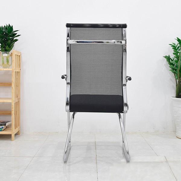 Product Introduction of Ghế lưới chân quỳ CQ68 , Kết cầu khung sắt , lưới, chân thép chắc chắn, ngoois chắc chắn, dễ lắp đặt, gọn gàng , được sử dụng rộng rãi ở các văn phòng, phòng họp, phòng làm việc 1