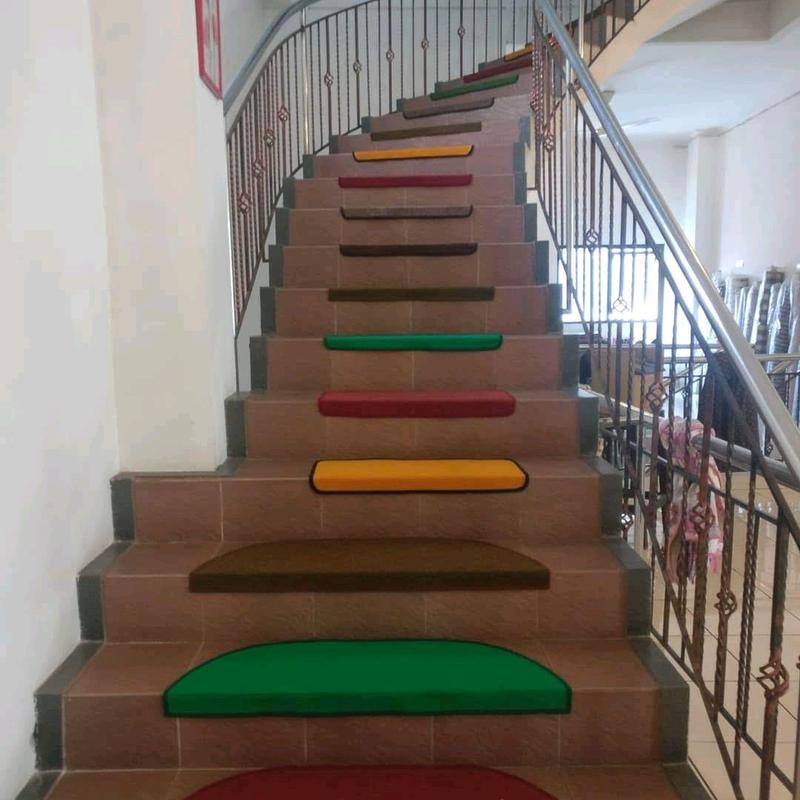 Karpet apas tangga | keset tangga | karpet tangga 4