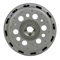 Gambar Flywheel Comp Honda Vario 150 eSP K59 31210KZY701 dari Honda Cengkareng Kota Tangerang 1 Tokopedia
