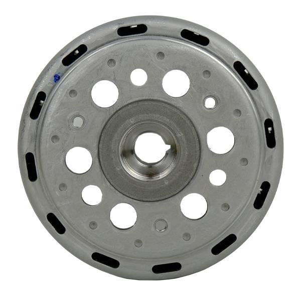 Gambar Flywheel Comp Honda Vario 150 eSP K59 31210KZY701 dari Honda Cengkareng Kota Tangerang Tokopedia