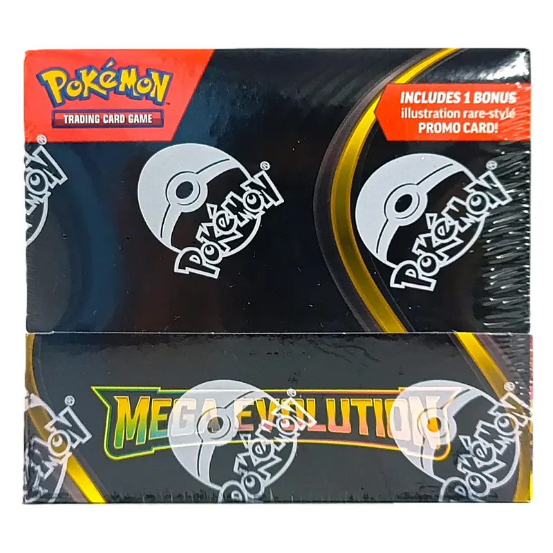 destined showdown booster box Amazon.com: Pokemon TCG: Scarlet & Violet - Destined Rivals Booster Display  Box