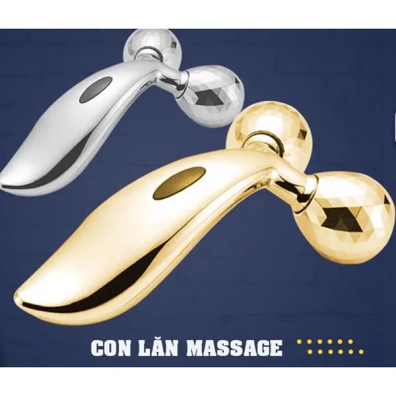 LĂN MASSAGE TOÀN THÂN Không chứa silicon Không mùi