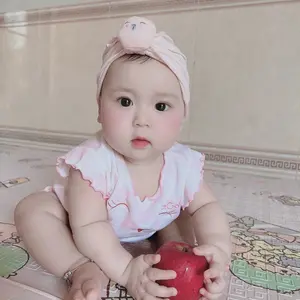 Xưởng In Ngoan Xinh Yêu