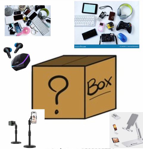 Mestery Box Anti Zonk Hadiah Eletrotik Mestery Box Kotak Mestery Dapatan Hadiah Terbaik Mesteri Box Hp / Mestery Box Jam Tangan Bisa Cod,Buy 100 and you will get a mobile phone of any brand