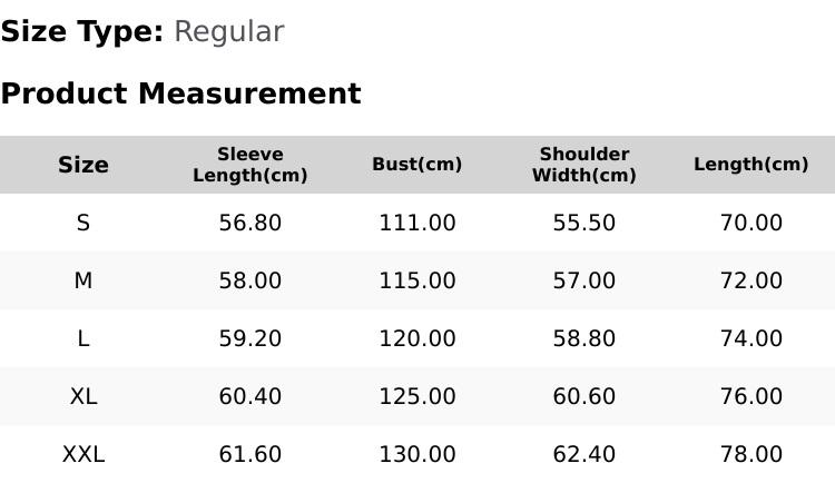 Product Introduction of Men's Vintage Graphic Print Hoodie, Casual Regular Fit Retro Long Sleeve Hooded Sweatshirt for Spring & Fall, Fashion Men's Top for Daily Wear, Pullover, Cotton 0