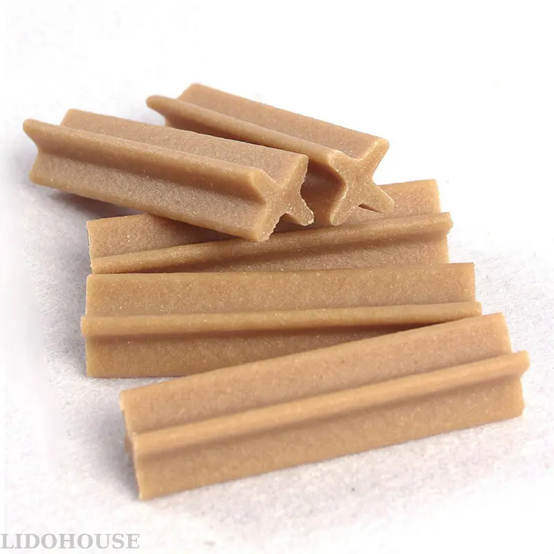 Bánh xương chăm sóc răng cho chó Pedigree Dentastix - Lido House Shop & Hotel 1
