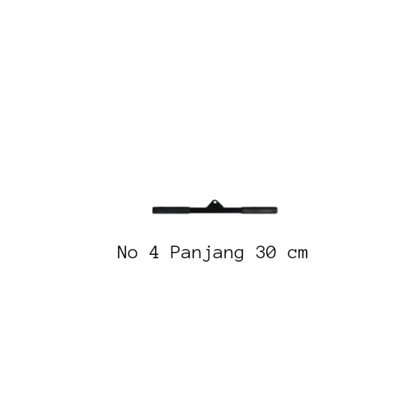Alat Olahraga Fitness Dirumah gym Pull Down Pull Up Resistance band Handle pulldown Push up Bar karet pull up Outdoor 4