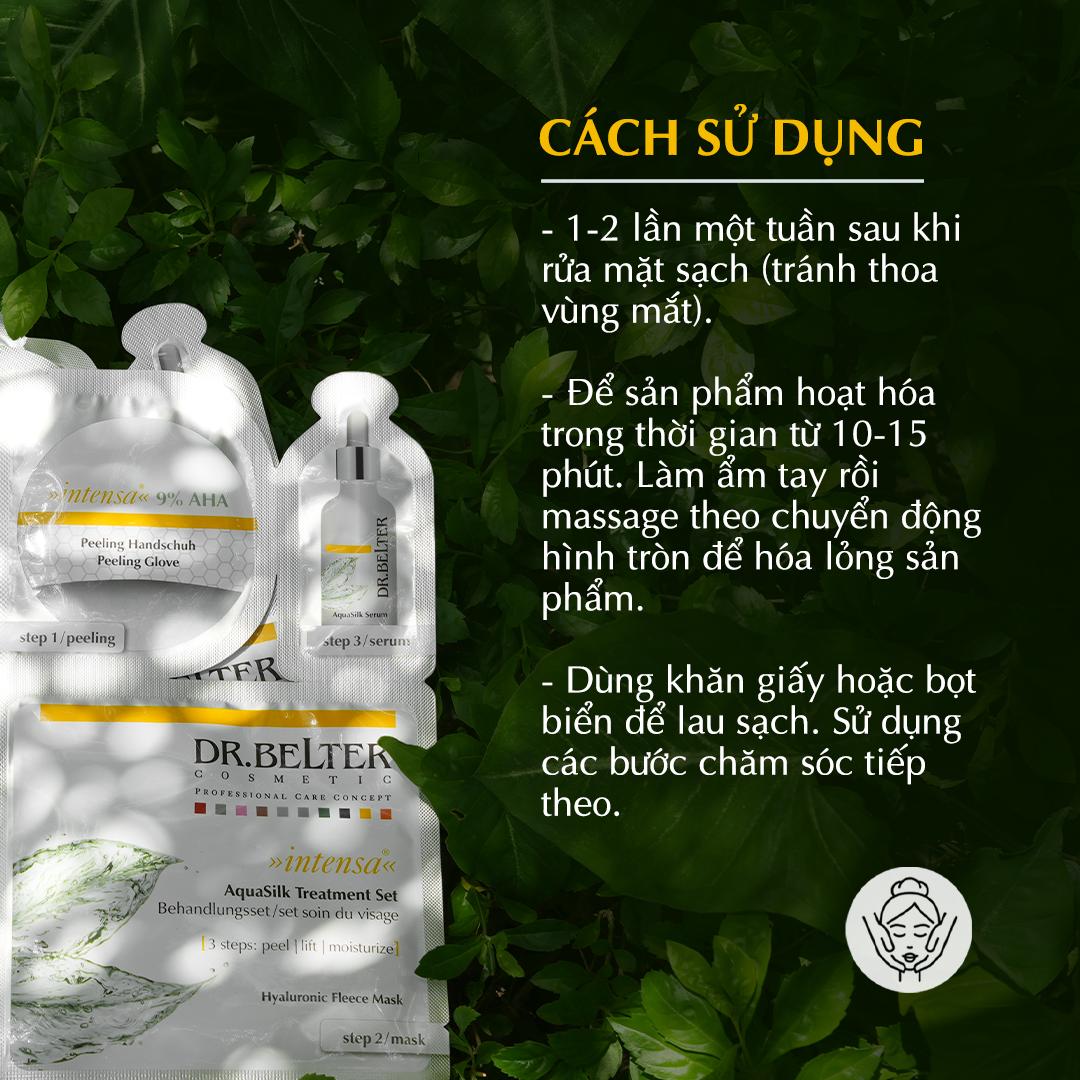 9423725b23664d498e03754c05131d2e~tplv o3syd03w52 origin jpeg