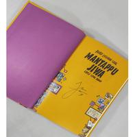 Gambar Buku Latihan Soal Mantappu Jiwa Edisi Soal Baru - Jerome Polin Sijabat dari jendelabook Kab. Klaten 4 Tokopedia