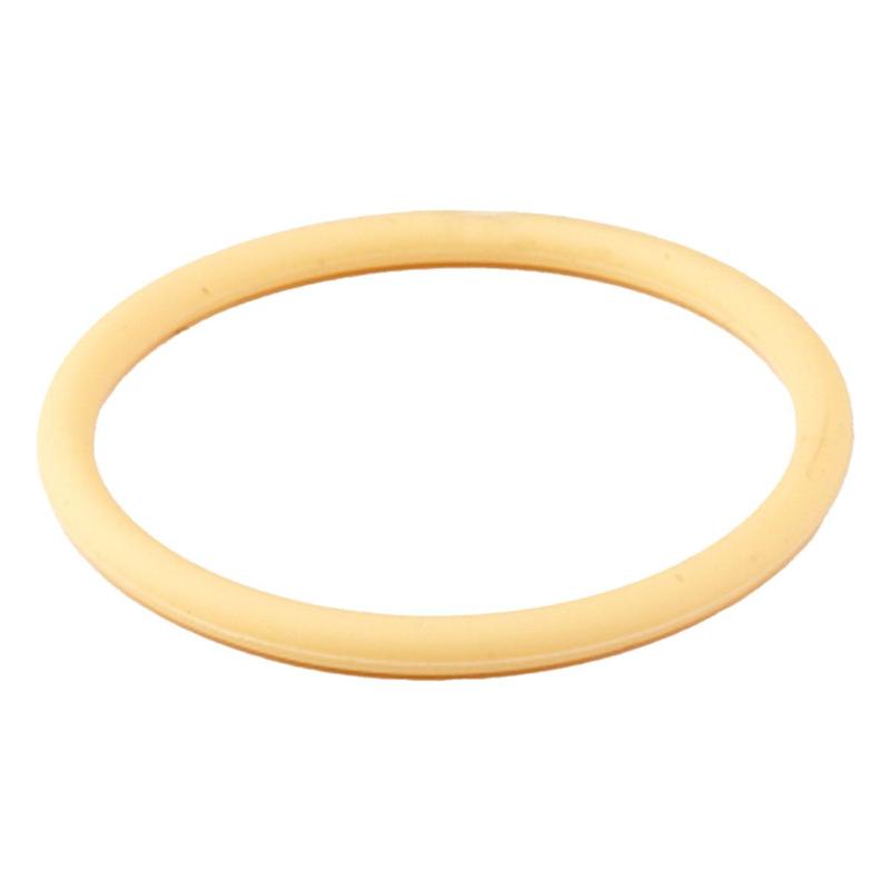 Product Introduction of Thin Patella Strap Knee Pad Thin Patella Strap Basketball Knee Pad With Rubber Band Elastic Fixed Protection Belt 20