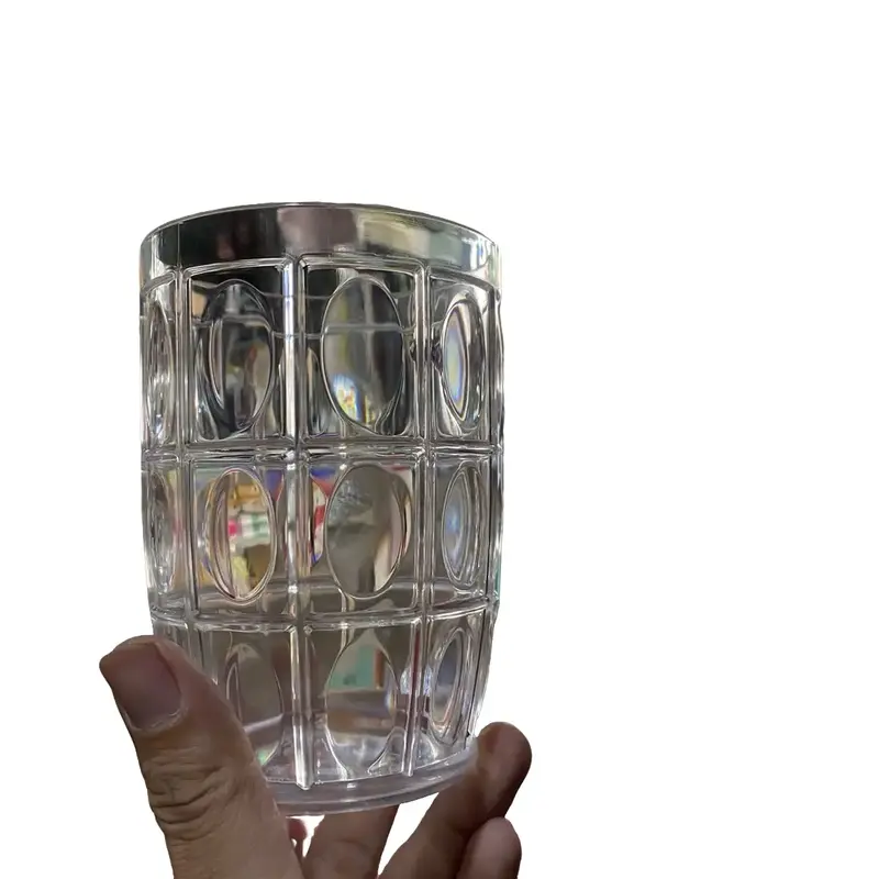 10ly  cầu kiến melamin chống bể vỡ hàng cao cấp- Thể tích 450ml cốc  biến cốc  sứ cốc  thầy minh tuệ cốc  đen bình  nước lyuong nuoc ly giữ 0