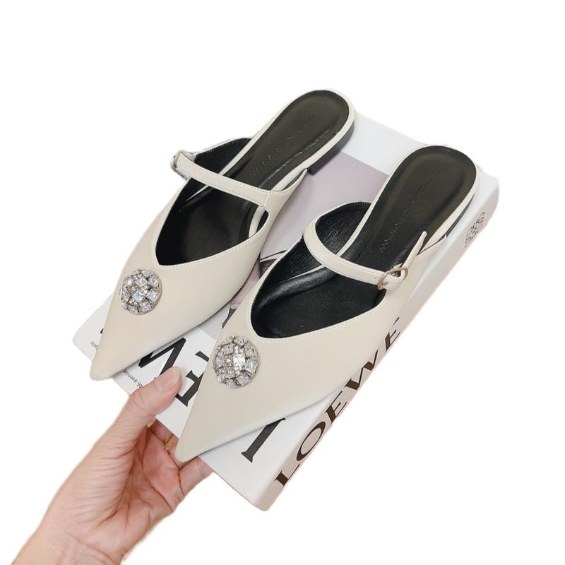Sục Bệt trang trí Các loại Khoá, Mã ĐT03   GiàY DéP Nữ Shoes chảnh sang đẹp giày hoa trà