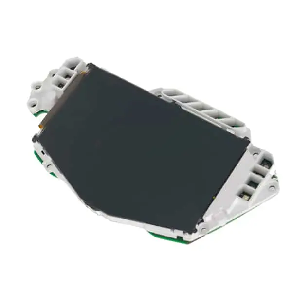 Lcd Meter Comp Honda CBR 250RR K64J ABS 37101K64NN1 2