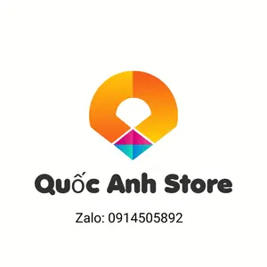 Nhớ Ăn Nhiều Rau Xanh