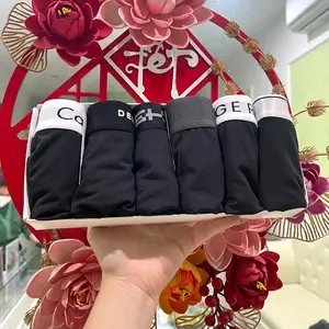 Xưởng Sịp Nam X Men