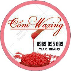 CỐM WAXING