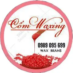 CỐM WAXING