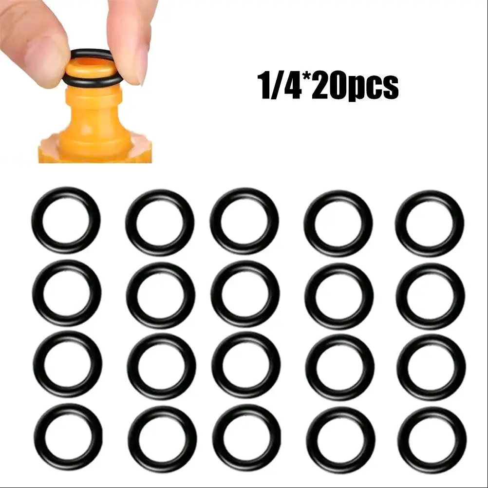 1-100 cái gioăng cao su, sim cao su, ron cao su, ngăn rò rỉ nước, dầu, khí, cao su co dãn, đàn hồi tốt