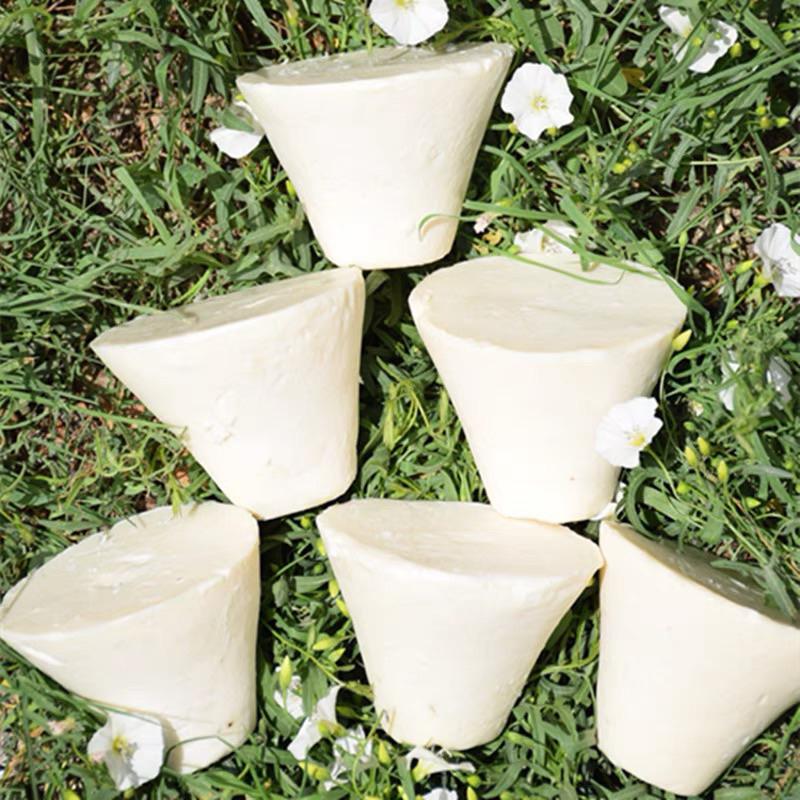 Xà Phòng Sữa Dê Tân Cương Trắng Da chính hãng sẵn hàng giao ngay Handmade Dưỡng Body Women