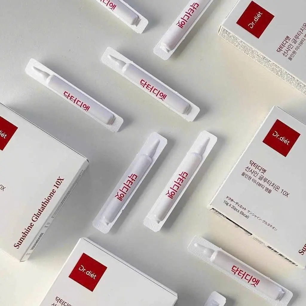 glamveda glutathione soap Sab log is soap ko use kyu kar rahe hain? 😳, Maine try kiya… aur result ne surprise kar diya 👀✨, Glow milta hai ✔️, Skin soft hoti hai ✔️, #viralreels 🔥, #reelsinstagram 🚀, #explorepage ✨, glamveda glutathione soap Sab log is soap ko use kyu kar rahe hain? 😳, Maine try kiya… aur result ne surprise kar diya 👀✨, Glow milta hai ✔️, Skin soft hoti hai ✔️, #viralreels 🔥, #reelsinstagram 🚀, #explorepage ✨,