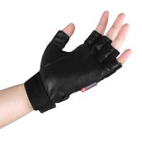 Gambar Forester STF 06159 Half Gloves (Printing) - M dari Forester Store Kota Bandung 1 Tokopedia
