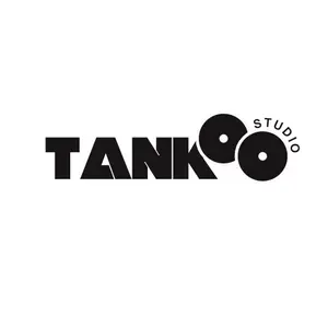 Tankoo Store