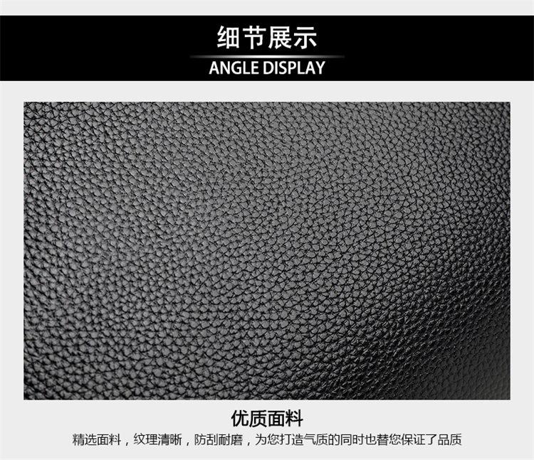 Product Introduction of Túi Cho Mẹ, Túi Nữ, Da Mềm, Dung Lượng Lớn, Túi Đeo Vai Và Đeo Chéo, Thích Hợp Cho Phụ Nữ Trung Niên, Túi Nhỏ, Thời Trang Mới, 2025túi xách nữ đẹp đi tiệc ví đựng tiền nữ túi xách nữ basic túi đeo chéo balo đựng đồ du lịch 21