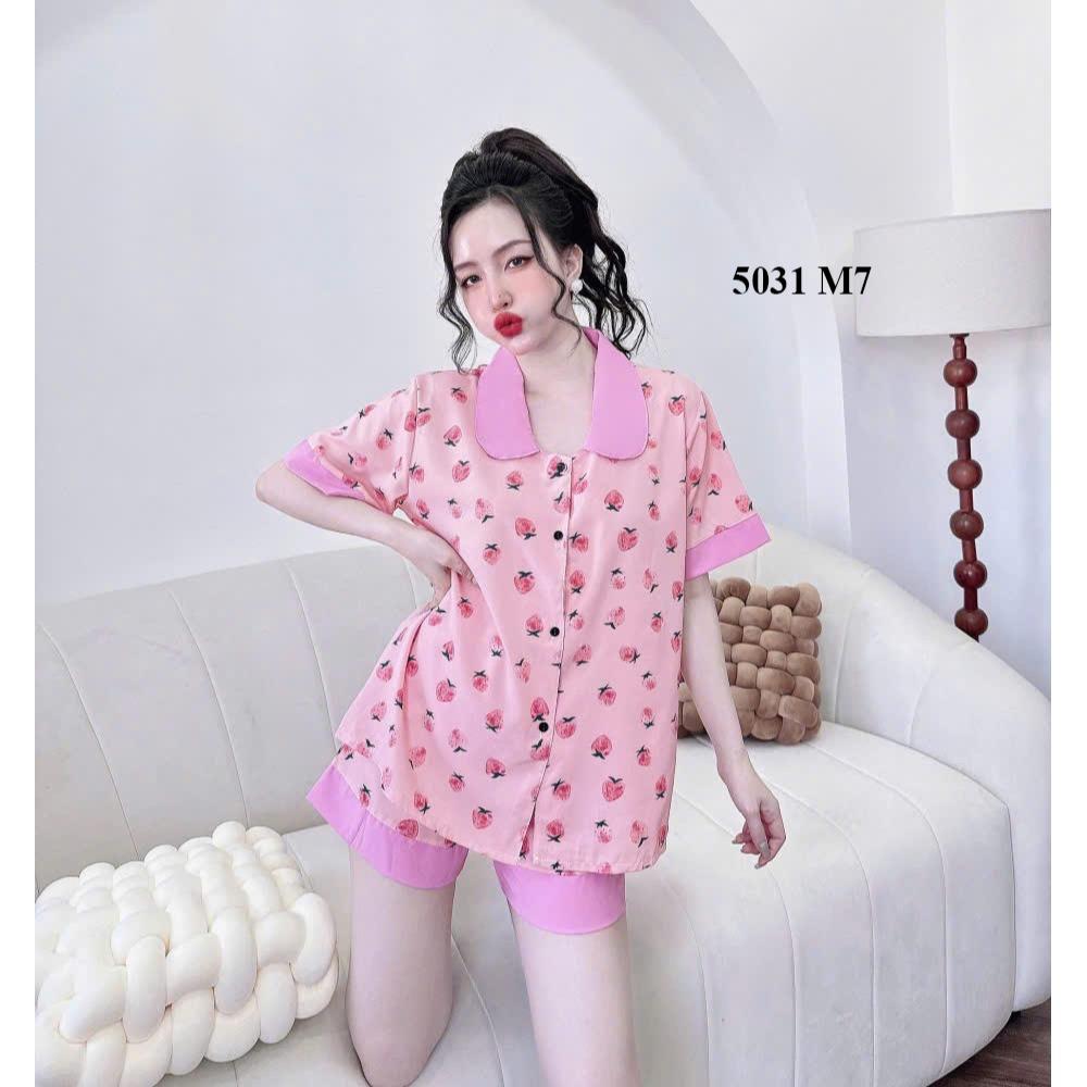 Màu 7