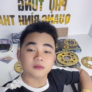 QUANG BÌNH THÁI SHOP