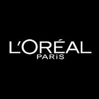 L'oreal Paris Việt Nam