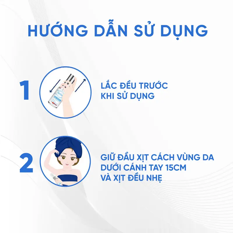[LIVE SIÊU RẺ_CHÍNH HÃNG] - XNL202 BEUFRESH PRO Xịt Khử Mùi Toàn Thân, Cảm Giác Dễ Chịu, Hỗ Trợ Giảm Thiểu Mồ Hôi nách cho Nam Nữ Chăm Sóc Da Women lăn 5