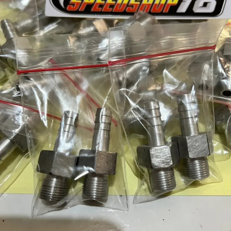 Nepel oc oilcooler satria fu 0