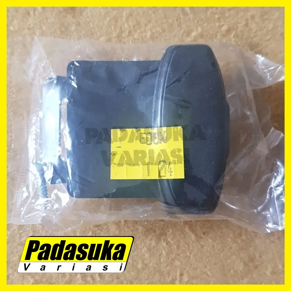 Kunci Kaca Geser Mobil Universal T120SS Futura Kijang Super L300