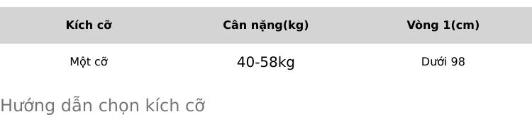 Product Introduction of Bộ Lụa Mịn Phối Ren Freesize 40-60kg, 2 Túi Ren, Nút Ngọc - Đồ Bộ Pijama Nữ - Women Áo Ngủ bambi pyjama Voi Nhung Kem Nâu 0