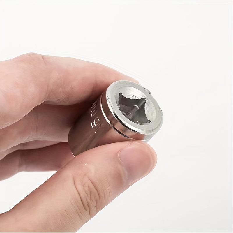 Men's Household Tools, Car Motorcycle Combination Tool Socket, Wrench Socket Combination, Car Tools, Professional Tools, Household and Daily Use Tools, Outdoor Tools, Female and Male Work Tools, Summer Essentials, Car Parts, Hardware Tools 5