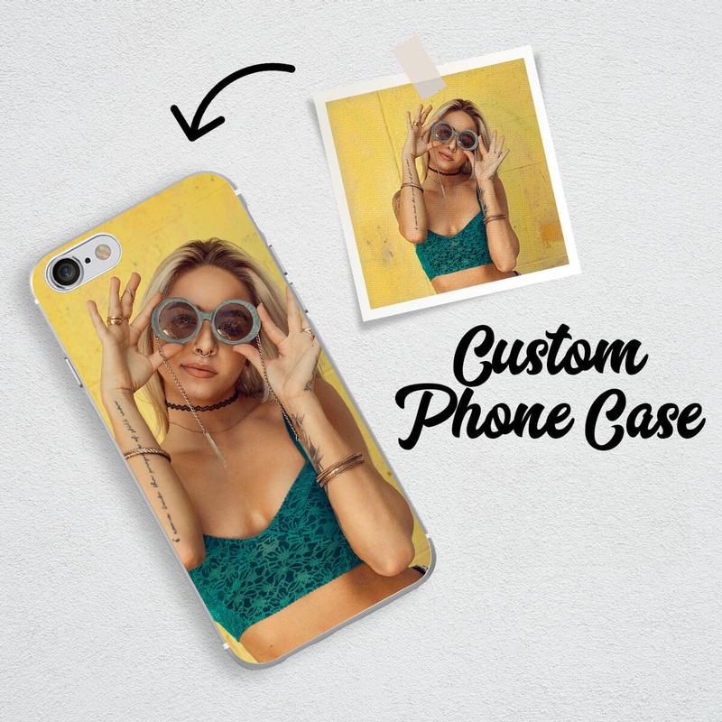for vivo customize CASE DIY compatible with Protection Accessories ...