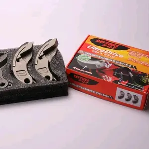 KAMPAS GANDA DAYTONA KARBON KEVLAR BEAT, SCOOPY, NMAX, VARIO, PCX, AEROX, MIO J