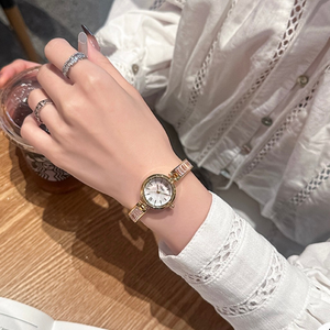 Đồng Hồ Nữ CiCi