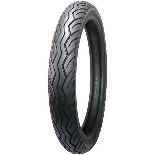 Vỏ Lốp Xe Số Sirius, Taurus, Jupiter Rocket 70/90-17 và 80/90-17 Maxxis Welbeck Vải 125 Vỏ 60 - Phụ Kiện