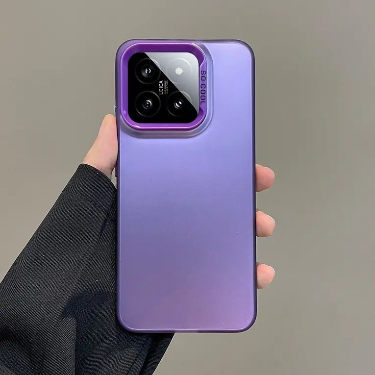 INFINIX HOT 50 PRO PLUS CASE IMD PLATE HOLOGRAM  CASE SOCOOL INFINIX HOT 50 PRO PLUS 3