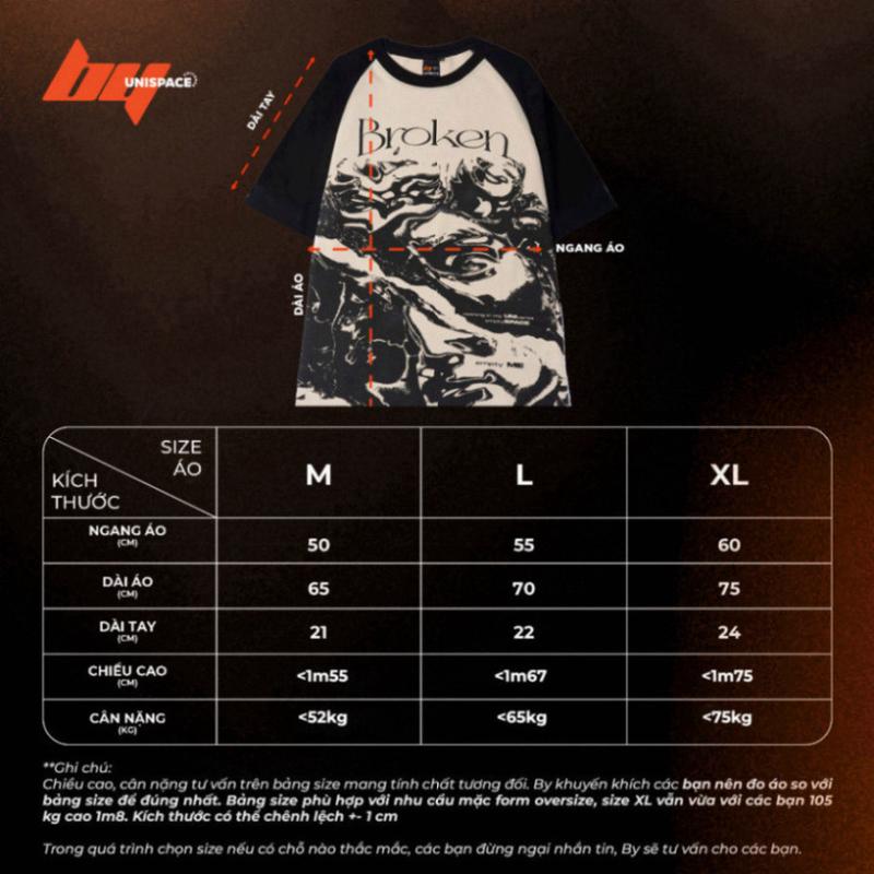 HOODIE BOXY - Áo khoác hoodie thêu đắp vải JJAYS form rộng mũ to nam nữ unisex HOT TREND 2024 hottrend Menswear Dài Tay Đen 8