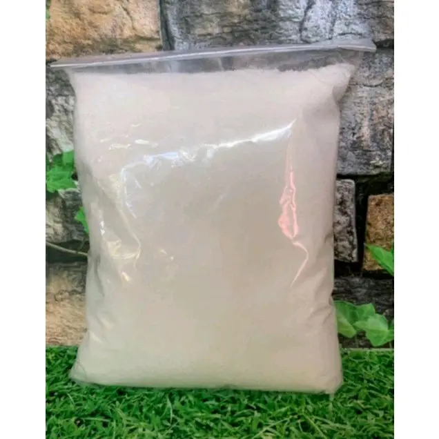 pupuk UREA Non subsidi kemasan repack 1kg 1