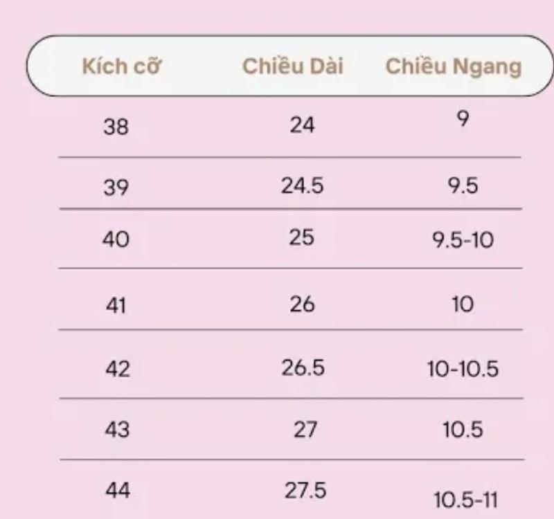 Product Introduction of giày bóng chuyền, cầu lông, bóng bàn, đi bộ 0