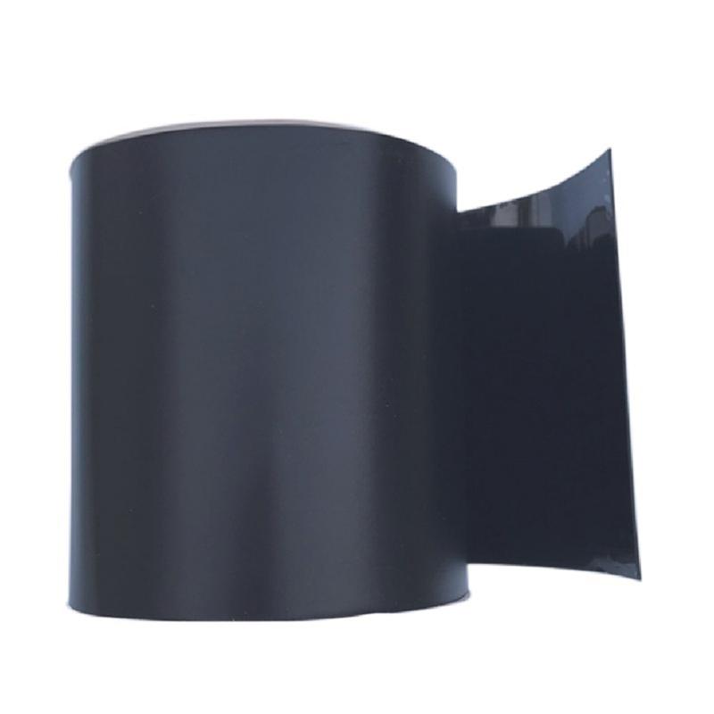 Băng Dính Keo Siêu Dính Chống Thấm Nước, Chống Rò Rỉ, Keo Dính Ống, Niêm Phong Mạnh, Dụng Cụ Phục Hồi Nhà Cửa, [QU] 8