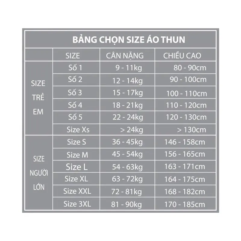 Áp thun gia đình in hình Khủng Long 7