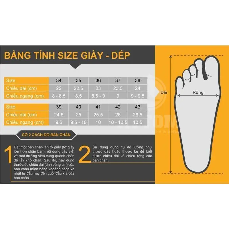 G011 (Bốt) Boots Nữ 2 Trong 1 Cao Cấp (Lắp thành Bốt Cổ Cao, tháo ra thành Bốt Cổ Thấp) 8