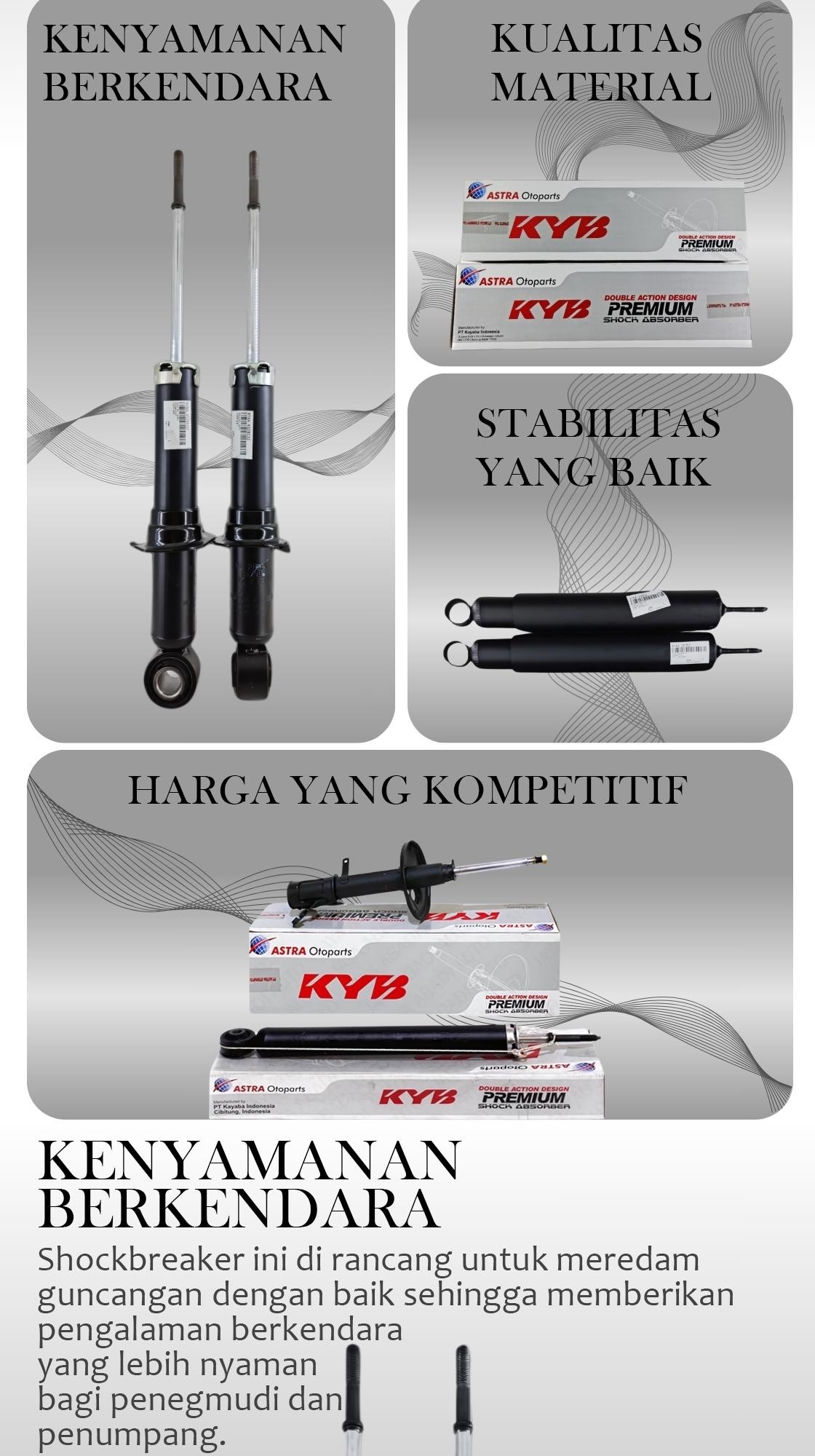 Product detail media - 2