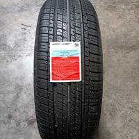 Gambar Ban Mobil Crv Captiva 225/65 R17 Bridgestone Dueler D 470 - CEKOUT + PASANG dari Inti Jaya Ban Kota Bandung 2 Tokopedia