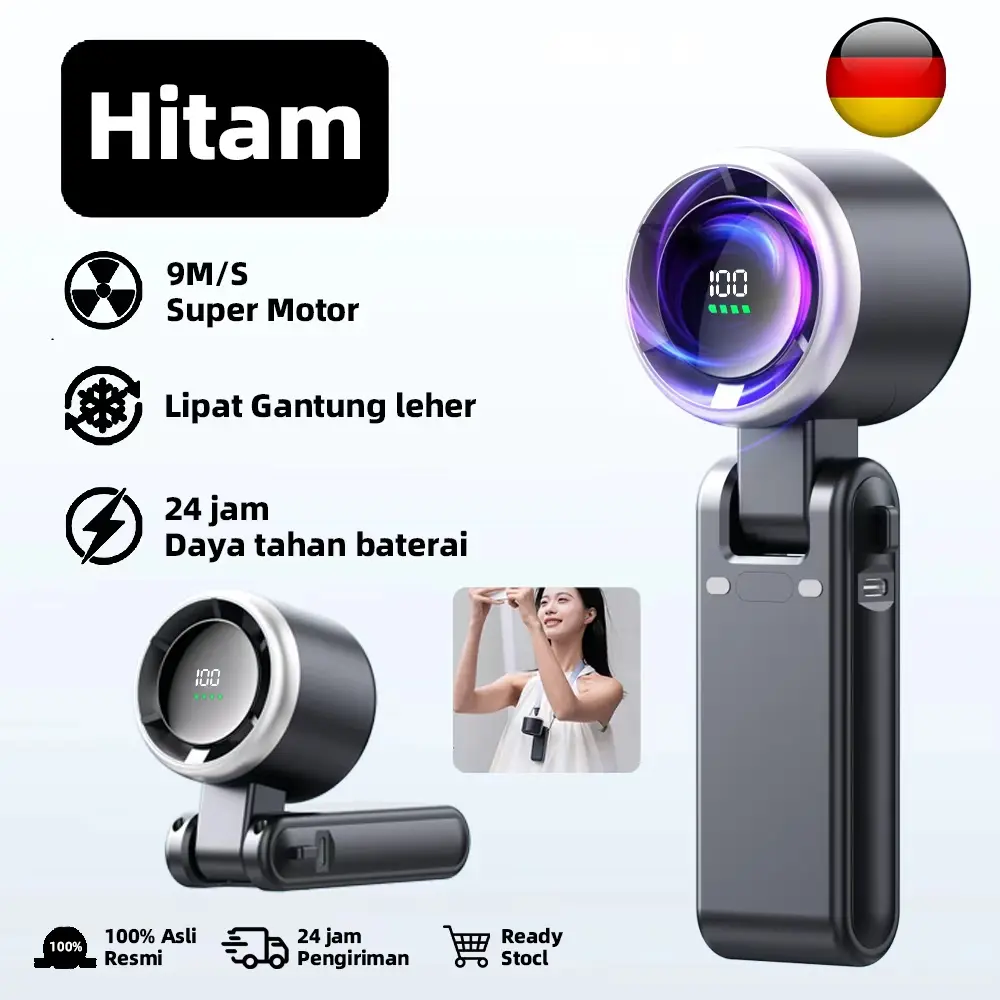Hitam-607pro